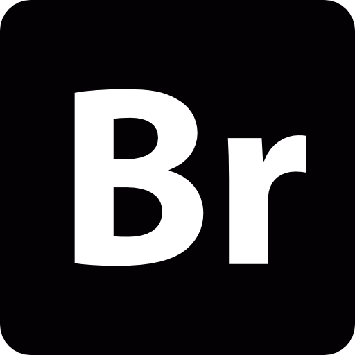 adobe-bridge